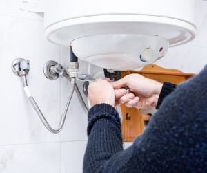 About Emergency plumbing pros Rossville, KS